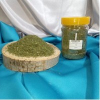 شوید (۱۰۰ گرمی) شوید (۱۰۰ گرمی)