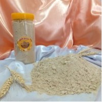 سویق کامل (۴۵۰ گرمی)