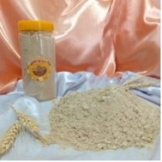 سویق کامل (۴۵۰ گرمی)